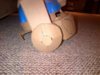 optimus round bit.jpg