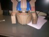 optimus  helmet gold lens.jpg