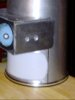 Rivet.jpg
