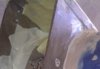 rivet 1.jpg