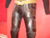 DSC03276.JPG