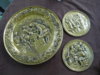 WallPlates.JPG WallPlates.JPG