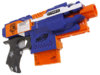 lancador-nerf-stryfe-com-6-dardoshasbro-181112800.jpg