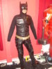 DSC03286.JPG