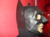 DSC03284.JPG