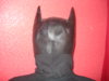 DSC03285.JPG