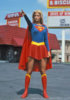 supergirl1.jpg supergirl1.jpg