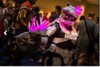 Halo Kitty from Tested Website 2.jpg
