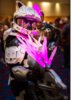 Halo Kitty from Tested Website.jpg