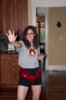 DSC_6845.jpg