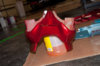 DSC_6842.jpg