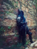 artorias_leather_armor_client_photo_by_azmal-d6k886z.jpg