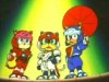 samuraipizzacats.jpg