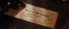 vlcsnap-2013-09-04-20h40m57s84.png