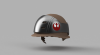 NEW_VERSION_Rebel_Helmet_M1Mk5%u00252BRENDER2.png