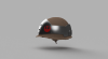 NEW_VERSION_Rebel_Helmet_M1Mk5%u00252BRENDER1.png