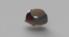 NEW_VERSION_Rebel_Helmet_M1Mk5%u00252BRENDER5.png