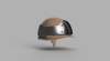 NEW_VERSION_Rebel_Helmet_M1Mk5%u00252BRENDER4.png