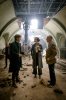 Fantastic-Beasts-and-Where-to-Find-Them-25.jpg