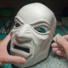 dishonored-overseer-mask-sanding.jpg