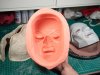 dishonored-overseer-mask-mold.jpg