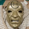 dishonored-overseer-mask-polished.jpg