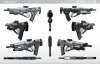 Destiny_Assault_Rifle_2.jpg Destiny_Assault_Rifle_2.jpg
