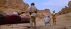 star-wars4-movie-screencaps.com-3193.jpg