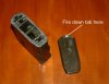 DSCF1131.JPG