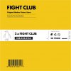 Fight_Club_FC_1024x1024.jpg