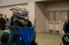 garrus suit (2).jpg