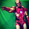 ironman suit.jpg