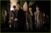 fantastic-beasts-and-where-to-find-them-cast-34.jpg