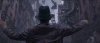 vlcsnap-error861.png