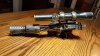 20161122_204256.jpg