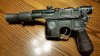 20161122_204415.jpg