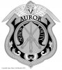 Auror Badge.jpg