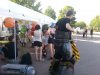 20160729_172956.jpg