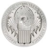 MagicalCongressCoinfront.jpg