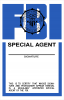FBI ID Badge (X-Files).png