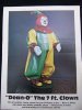 clown_catalog6.jpg