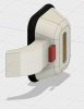 arm.png