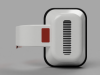 Scouter_v6_2016-Nov-26_04-16-18PM-000_FRONT.png