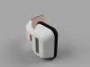 Scouter_v6_2016-Nov-26_04-16-18PM-000_HOME.png