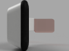 Scouter_v6_2016-Nov-26_04-16-18PM-000_RIGHT.png