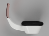 Scouter_v6_2016-Nov-26_04-16-18PM-000_TOP.png