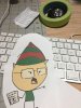 IMG_1733.jpg IMG_1733.jpg
