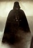 rogue_one_darth_vader222.jpg