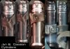 cylinder.jpg