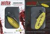 Dexter-5amp6--Key-Prop.jpg~original.jpg